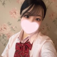しゅっきん?