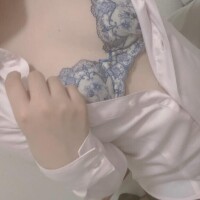?18:50頃~のお兄様