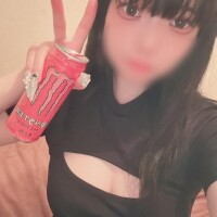 ぴんもーん??