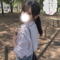 おはよう???