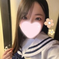 しゅっきん?