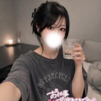 れの