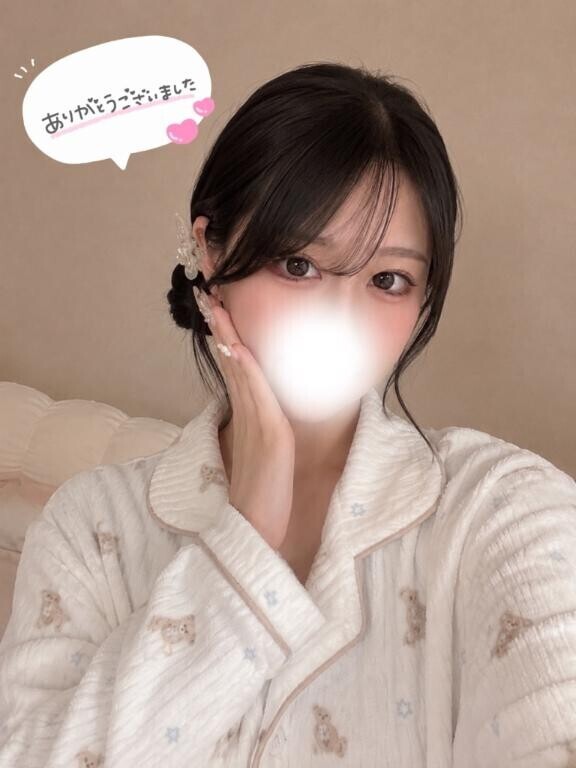 また会いたいな???