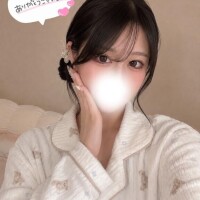 また会いたいな???