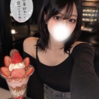 お仕事終わりにデートしよ？??
