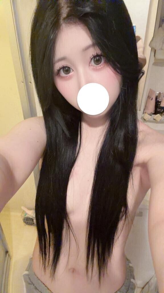 褒められちゃった?