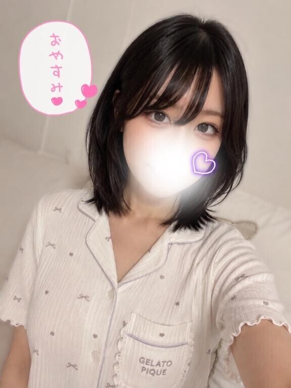 また会えるかな？?