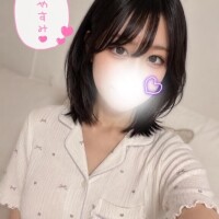 また会えるかな？?