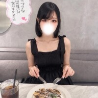甘いデートしよ？??