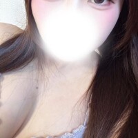 初めまして?