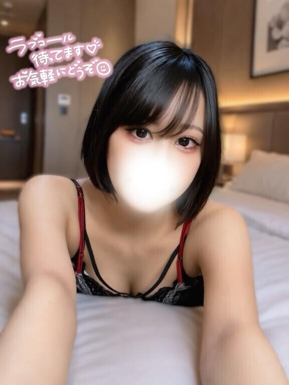 今夜どうする？??