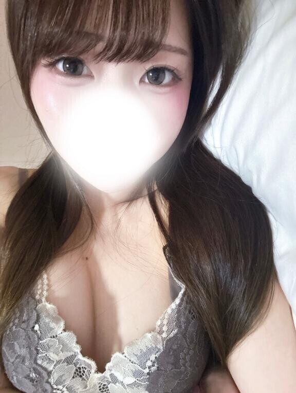 あつあつ