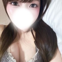 あつあつ
