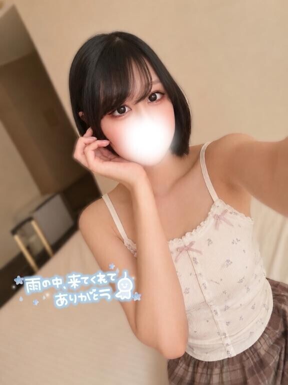 また来月会おうね?