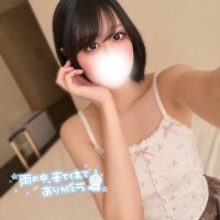 また来月会おうね?