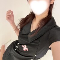 ?17時からです?