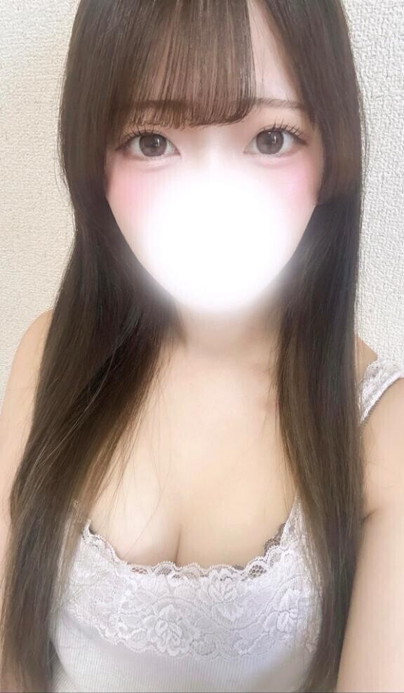 会える？?