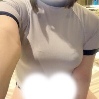 空っぽになるまで…