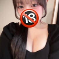 出発しま~~す???