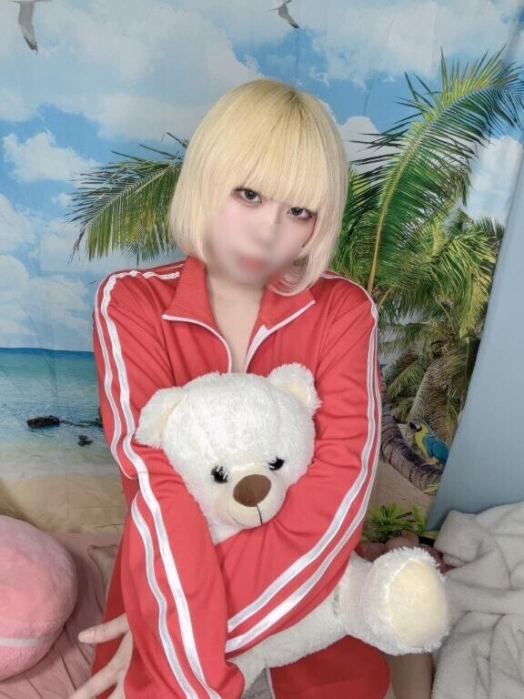 ただいま千葉?? 3日間だけ来ちゃった?