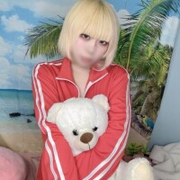 ただいま千葉?? 3日間だけ来ちゃった?