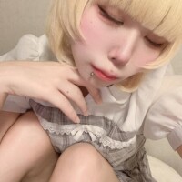 ごめんね?タイミング逃しちゃった?