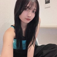 初めまして(  . .)"