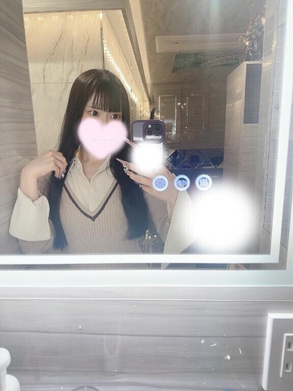 お早めに????