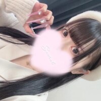 はぴぴ????