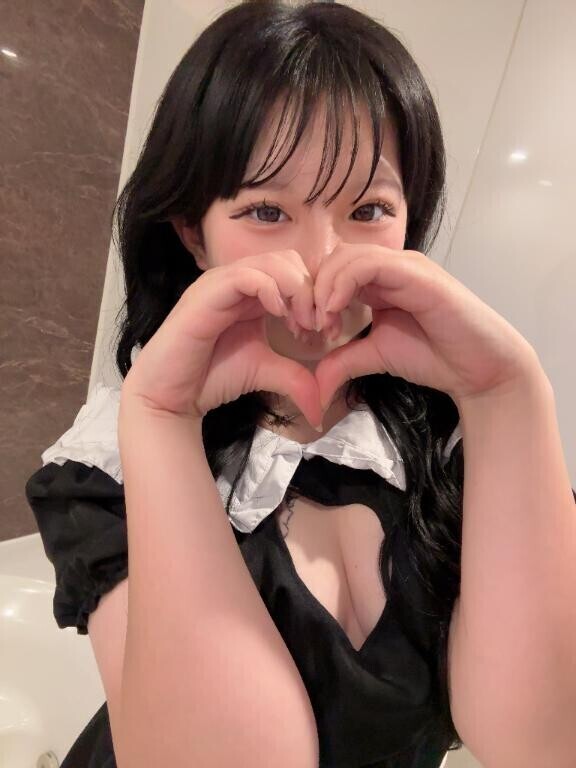 もっと知って?
