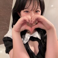 もっと知って?