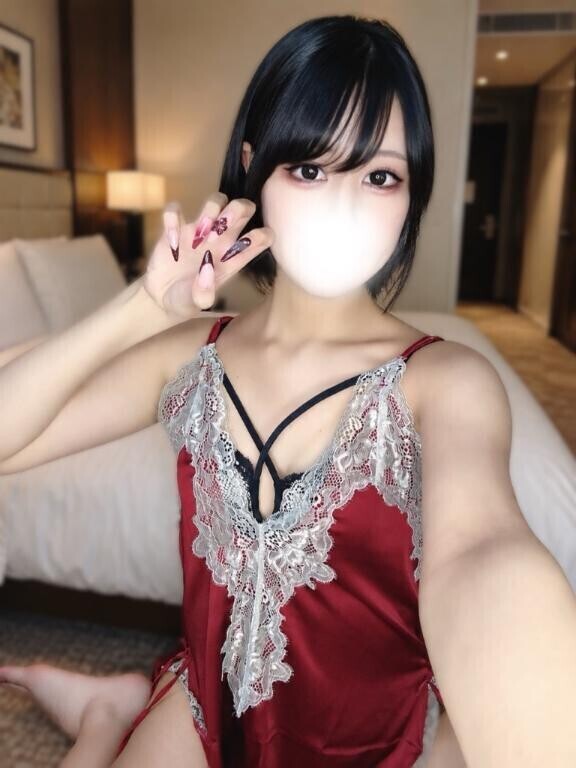 夏バテ予防????
