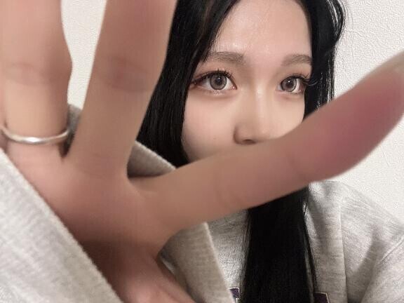 センチュリー 203 お兄さんへ?