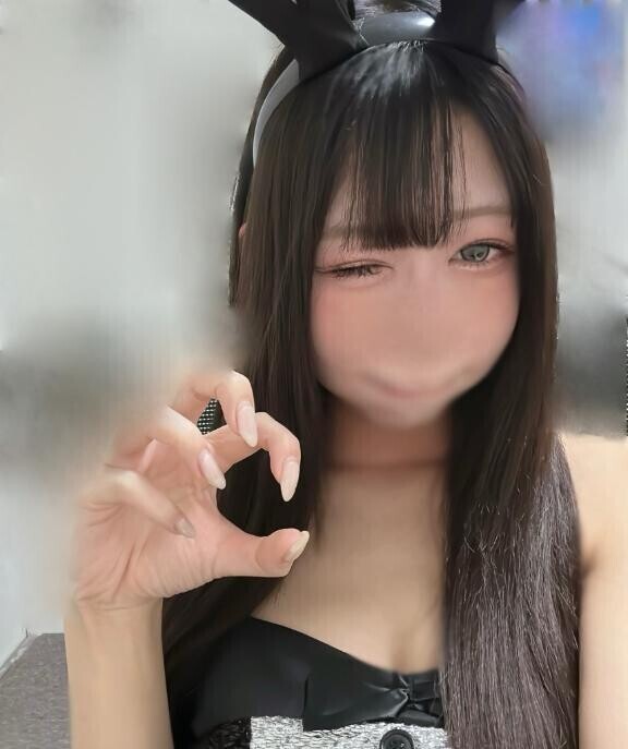 はじめまして…！今日からお世話になります?