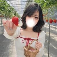 いちご狩りデートしよ？??