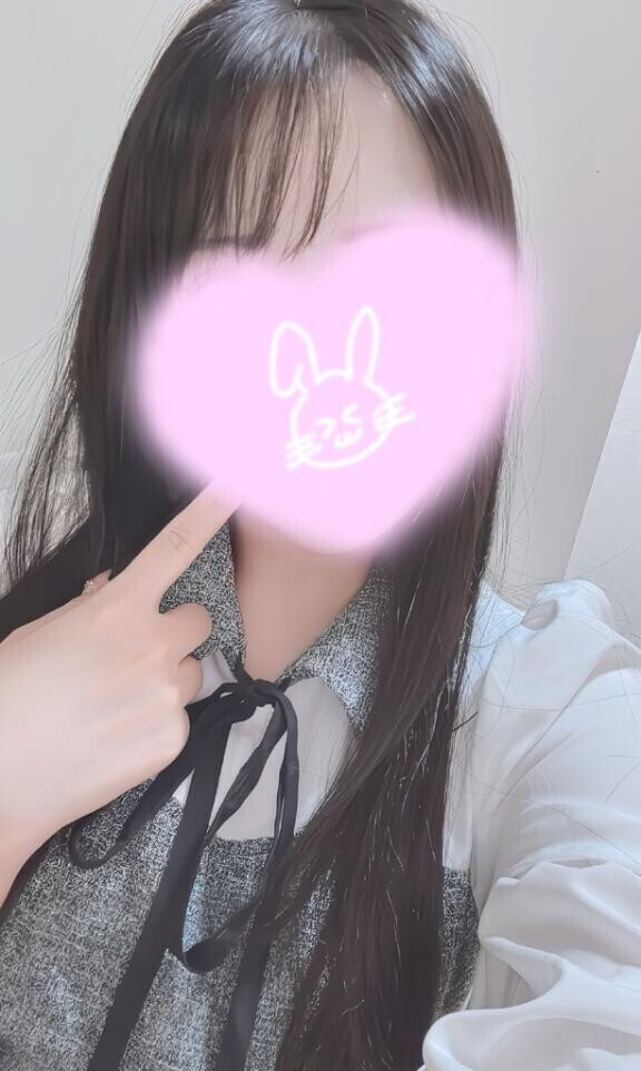 最終日?