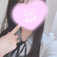 最終日?