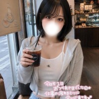 今夜の予定は？?
