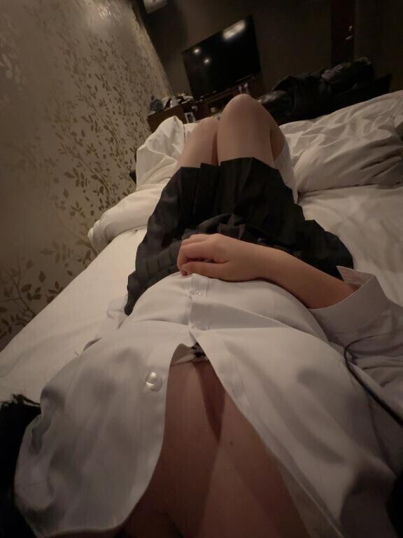 いっぱい会おー！
