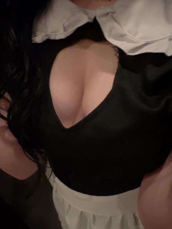 お礼?また色んなことしよーね??