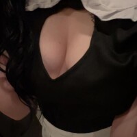 お礼?また色んなことしよーね??