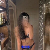アネックス201 本指様??