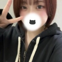 楽しい時間????