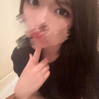 しゅ！！