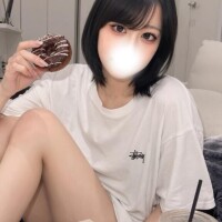 ?甘いもの補給しよ？?