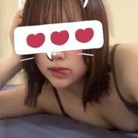 びちょびちょ??