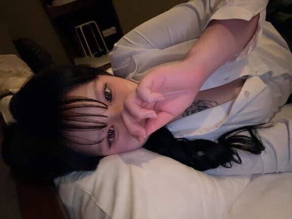 あおうよ！