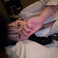 あおうよ！
