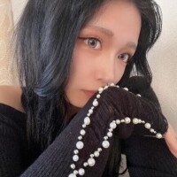 センチュリー407 お兄さんへ?