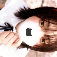 次回???